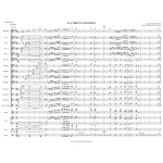 all_birds_children_bb_thumbnail