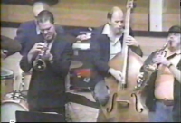 Phil Woods Quintet Live at ESU - 04 - The Water's Edge