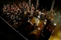 Phil Woods - Bird With Strings and More